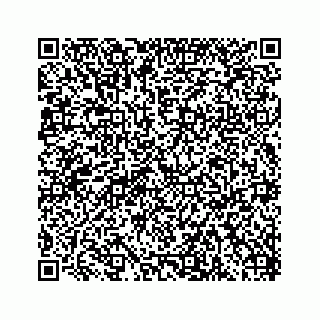 vCard 74823920235