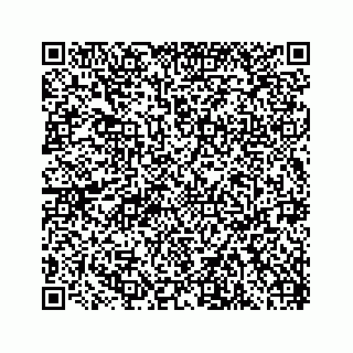 vCard 74823920236