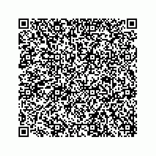 vCard 74823920238