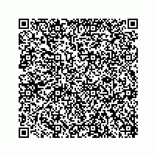vCard 74823920239