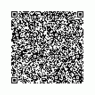 vCard 74823920241