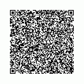 vCard 74823920242