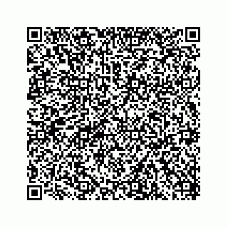 vCard 74823920244