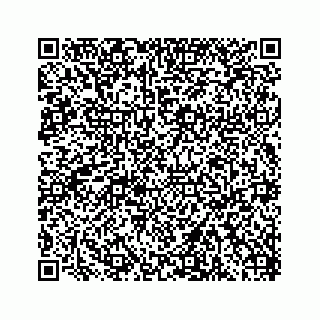 vCard 74823920245