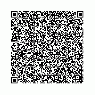 vCard 74823920246