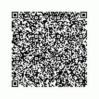 vCard 74823920247