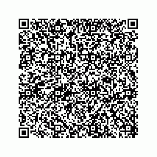vCard 74823920248