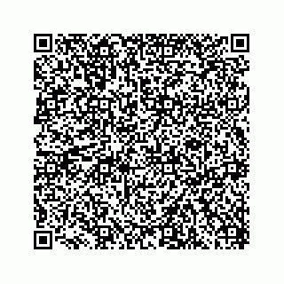 vCard 74823920249