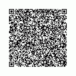 vCard 74823920250