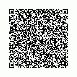 vCard 74823920252