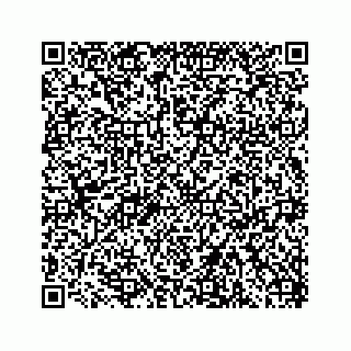 vCard 74823920253
