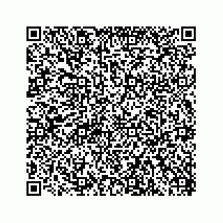vCard 74823920254