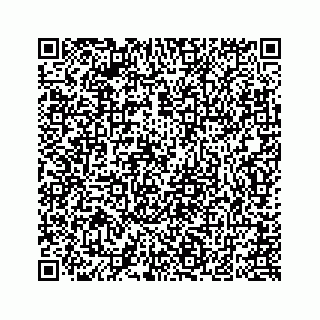 vCard 74823920257