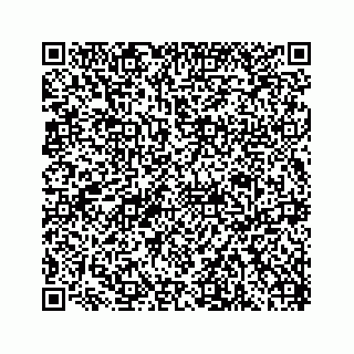 vCard 74823920258