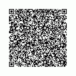 vCard 74823920259