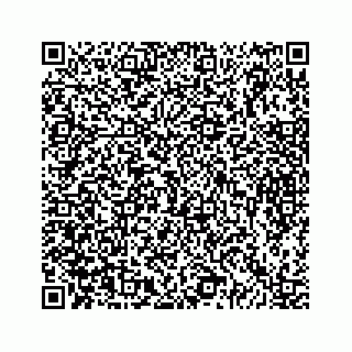 vCard 74823920261