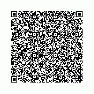 vCard 74823920262
