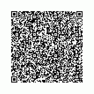 vCard 74823920265
