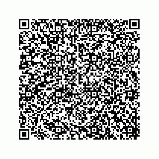 vCard 74823920266
