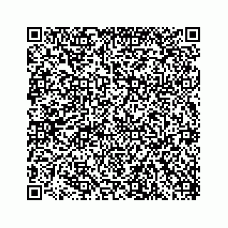 vCard 74823920267