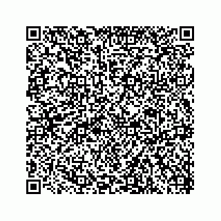 vCard 74823920268