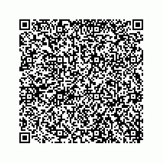 vCard 74823920272