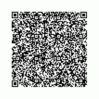 vCard 74823920274