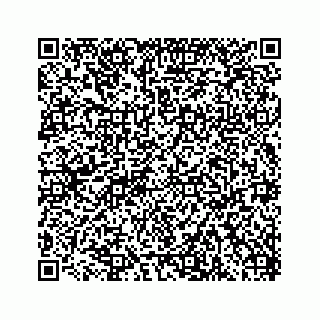 vCard 74823920276