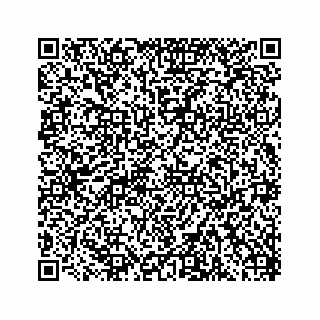 vCard 74823920277