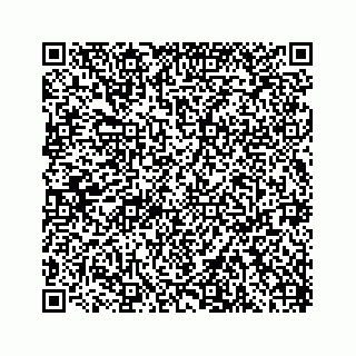 vCard 74823920286