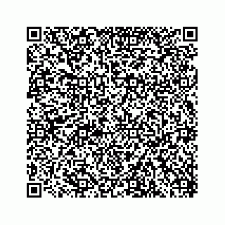 vCard 74823920287
