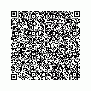 vCard 74823920288
