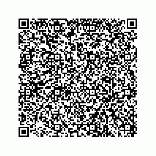 vCard 74823920290