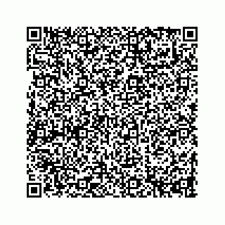 vCard 74823920295