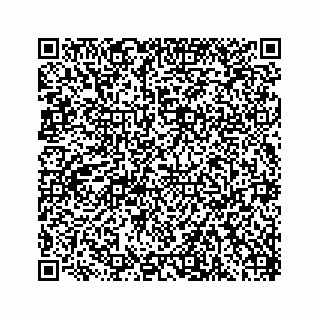 vCard 74823920297