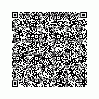 vCard 74823920298