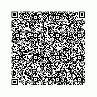 vCard 74823920301