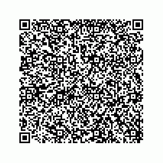 vCard 74823920302