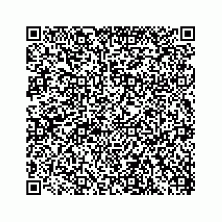 vCard 74823920303