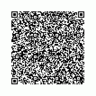 vCard 74823920306