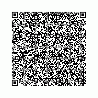 vCard 74823920307
