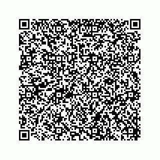 vCard 74823920309