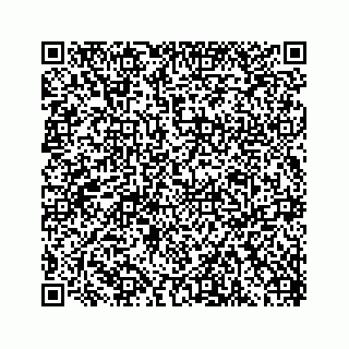 vCard 74823920310