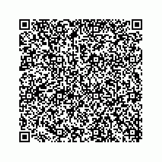 vCard 74823920314