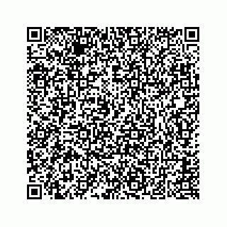 vCard 74823920316
