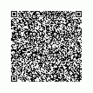 vCard 74823920317