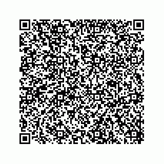 vCard 74823920318