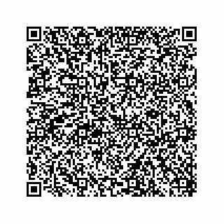 vCard 74823920319