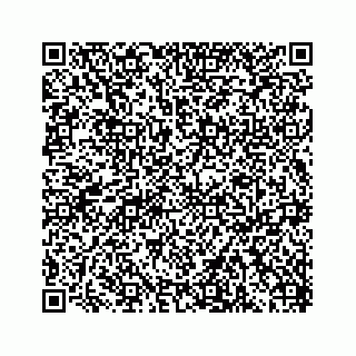 vCard 74823920321