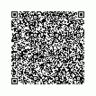 vCard 74823920322